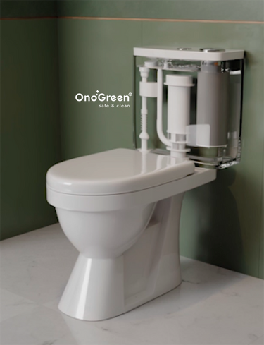 Corona corte porcelánico para amoladora